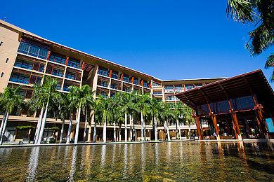 《怪物猎人：崛起》原声带上线Steam 售价185元